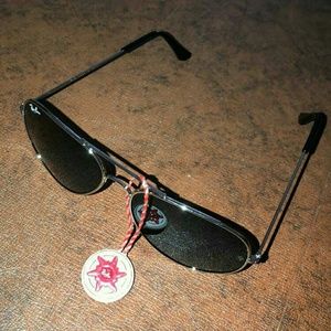 Ray Bans Sunglasses